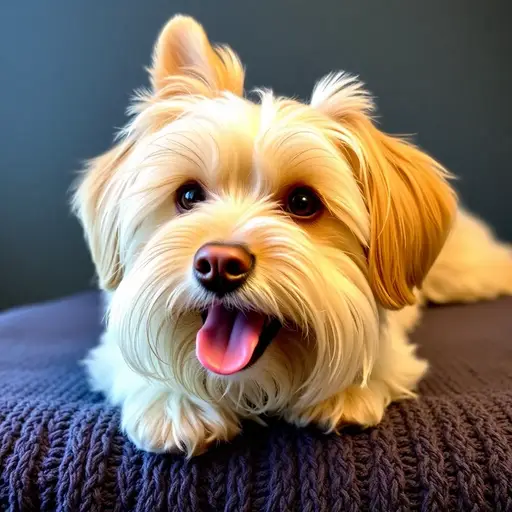 Woof Gang Bakery & Grooming Henderson