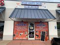 Negocio Woof Happy Tails. Pet Grooming Salon In Little Rock