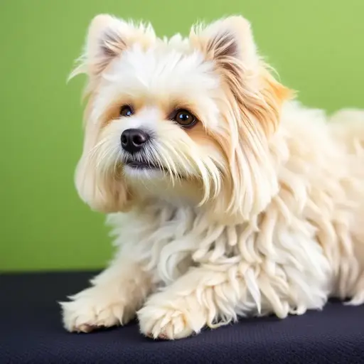 Woof River Dog Grooming
