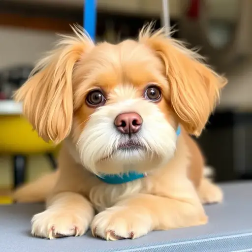 Woofinwaggle