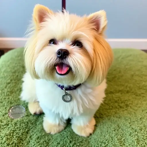 Xclusive Pets