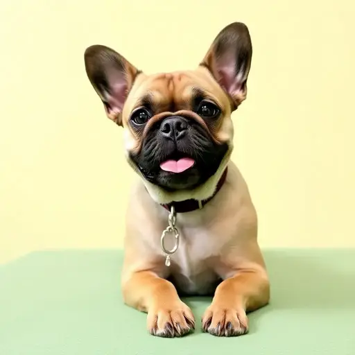 Yappy Campers Pet Salon, Boutique, And Doggie Daycare