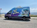 Negocio You Dirty Dog Mobile Grooming