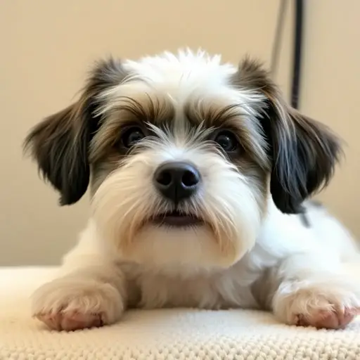 Zen Dog Grooming