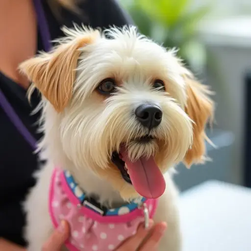Zen Pet Grooming