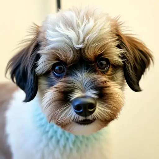 Zippity Do Dog