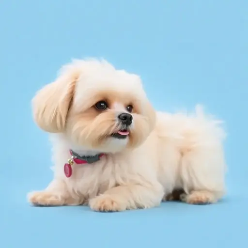 Zoom Groom Llc
