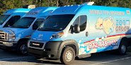 Negocio Zoom N Groom Mobile Spa