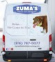 Negocio Zuma's Pet Grooming, Boarding & Daycare