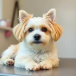 cornelius