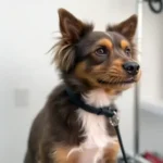 great-neck