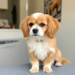 maurice
