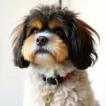 mi