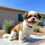 nevada