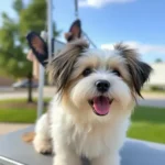 overland-park