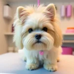 papillion