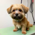 puerto-rico