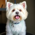 yukon